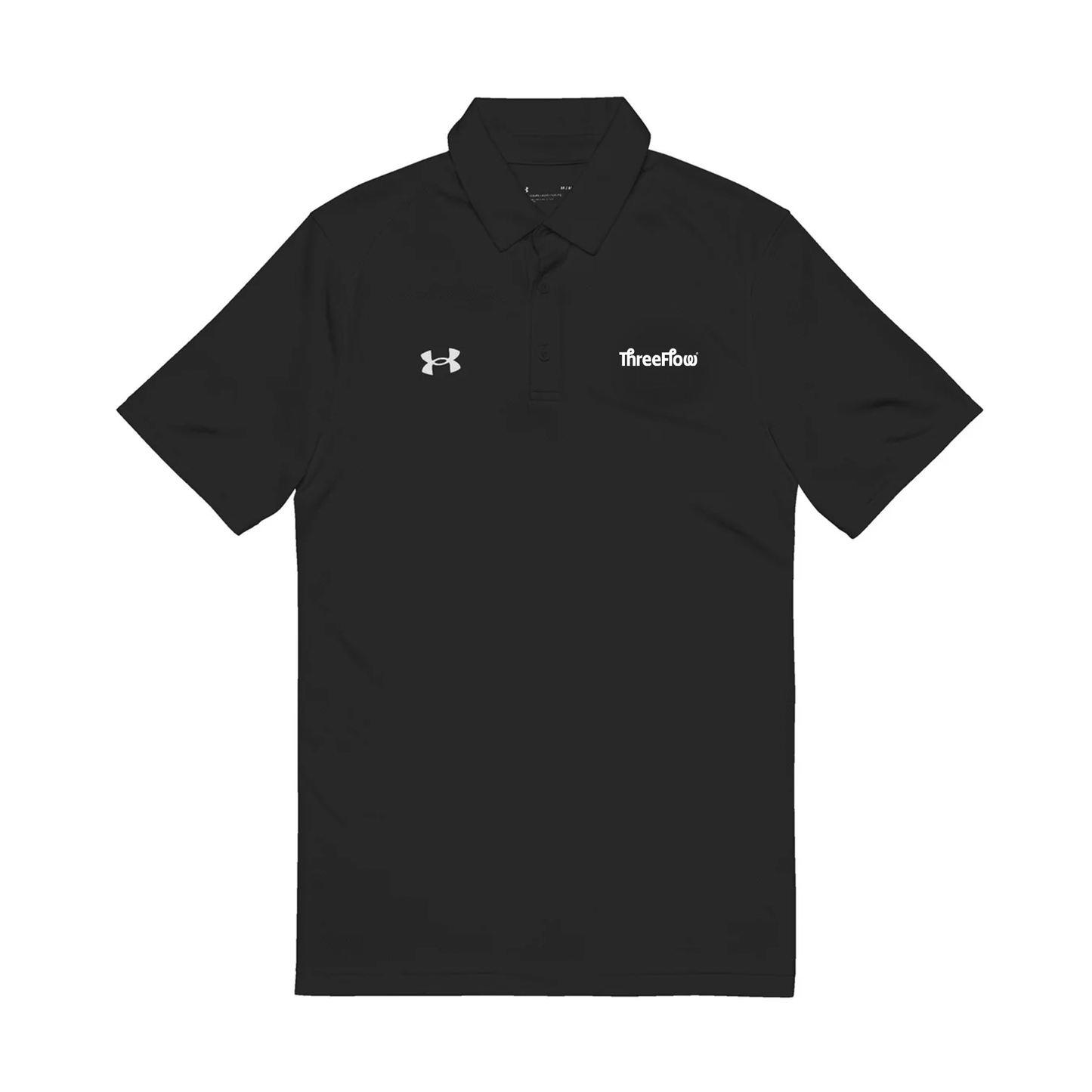 Under Armour Performance Polo