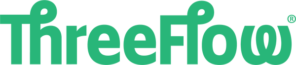 ThreeFlow Employee Store
