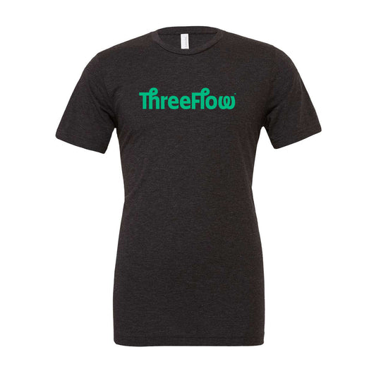 Bella + Canvas Triblend T-Shirt